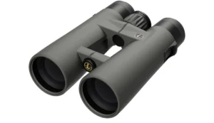 LEUP BX-4 PRO GUIDE HD 10X50MM GEN 2 | Elite Firearms