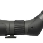Leupold SX-2 Alpine HD Gen 2 Spotting Scope 20-60x60mm Angled | Elite Firearms