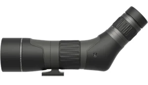 Leupold SX-2 Alpine HD Gen 2 Spotting Scope 20-60x60mm Angled | Elite Firearms