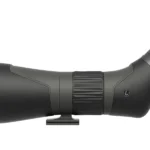 Leupold SX-2 Alpine HD Gen 2 Spotting Scope 20-60x80mm Angled | Elite Firearms