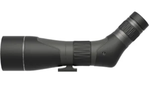 Leupold SX-2 Alpine HD Gen 2 Spotting Scope 20-60x80mm Angled | Elite Firearms
