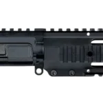 Dpms Panther Arms DP51655170308 Kitty Kat 300Blackout 7.50" Black Nitride Barrel Aluminum DPMS 6.5" Quad Rail Handguard | Elite Firearms