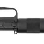 Dpms Panther Arms DP51655189388 Kitty Kat 300Blackout 7.50" Black Nitride Barrel Aluminum Hard Anodized Black Receiver | Elite Firearms