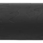 B&T Firearms SD-145821 Stille 8.6 223/338 Lapua Mag 1.75" Black Titanium/Inconel 1.375"x24 | Elite Firearms
