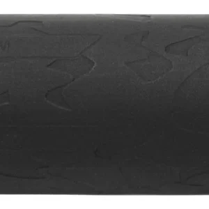 B&T Firearms SD-145821 Stille 8.6 223/338 Lapua Mag 1.75″ Black Titanium/Inconel 1.375″x24