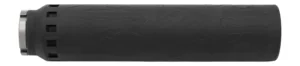 B&T Firearms SD-145821 Stille 8.6 223/338 Lapua Mag 1.75" Black Titanium/Inconel 1.375"x24 | Elite Firearms