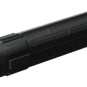 Buktek CAM762H-SB CAM762 Max 7.62mm Black Inconel