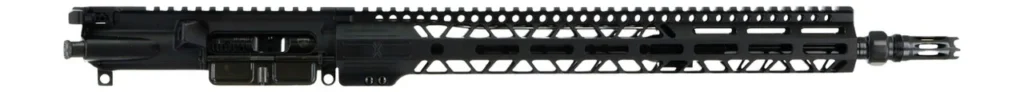 FAXON FXURGM65G16GA15CSR   MATCH 65GR  16   SR UPP | Elite Firearms