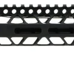 FAXON FXURGM65G16GA15CSR MATCH 65GR 16 SR UPP | Elite Firearms