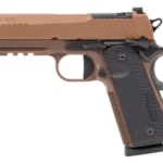 SIG 1911 XCARRY 45ACP 4.25" 8RD COY | Elite Firearms