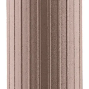 Dead Air CT5PXNFDE CT5P Patrol 6mm/5.56 NATO 1.60″ Flat Dark Earth Haynes 282