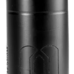 Banish 100000111536 223/5.56 Black Titanium 5/8"x24