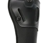 GALCO SR14-6B S-BACK STRONGSIDE/CROSSDRAW BLK | Elite Firearms