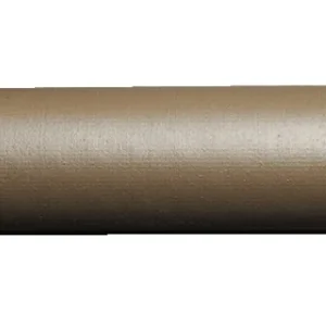 Huxwrx Safety CO 3800 Flow 45 M  FDE Titanium .578×28