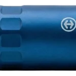 Hi-Point HP45/9 45/9mm Black Aluminum 1/2"x28 .578"x28 | Elite Firearms