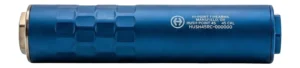 Hi-Point HP45/9 45/9mm Black Aluminum 1/2"x28 .578"x28 | Elite Firearms