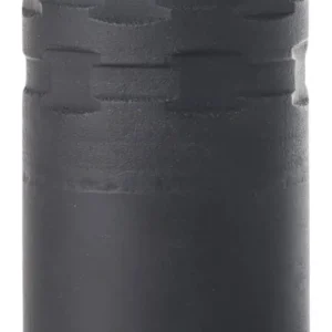 Jk Armament JK-172PRO-KOR9-K-TI 9K Pro-Kor 9mm 1.72″ Armor Black Titanium