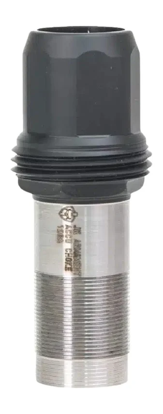JK JKMDHDBE12MXL 12GA BALD EAGLE CHOKE | Elite Firearms
