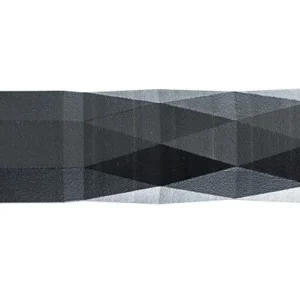 Angstadt Arms AARET36LTB Reticent 360L Suppressor 36 Cal
