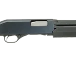 STEVENS 320 12/18.5/3" 5RD MBL/SYN | Elite Firearms
