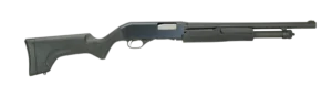 STEVENS 320 12/18.5/3" 5RD MBL/SYN | Elite Firearms