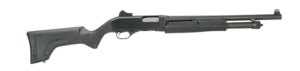 STEVENS 320 12/18.5/3" MBL/SYN GHOST | Elite Firearms