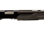 Savage Arms 320 Field Grade Shotgun 12ga 3" Chamber 5rd Capacity 28" Barrel Black | Elite Firearms