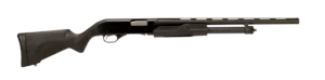 Savage Arms 320 Field Grade Shotgun 12ga 3" Chamber 5rd Capacity 28" Barrel Black | Elite Firearms