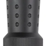 CMMG 11DB036 DL-44 22 LR 1" Black 1/2"x28 | Elite Firearms