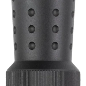 CMMG 11DB036 DL-44 22 LR 1″ Black 1/2″x28