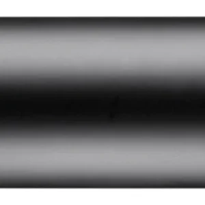 Maxim Defense MXM48366 DSX 5.56 NATO 1.75″ Black Stainless Steel/Titanium