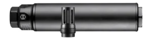 Maxim Defense MXM49699 DS-HQD 7.62mm 1.75" Stainless Steel/Titanium | Elite Firearms