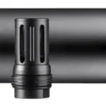 Maxim Defense MXM48085 DS-K HQD 5.56 NATO 1.75" Stainless Steel/Titanium | Elite Firearms