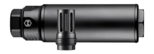 Maxim Defense MXM48085 DS-K HQD 5.56 NATO 1.75" Stainless Steel/Titanium | Elite Firearms