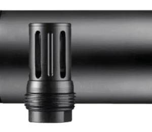 Maxim Defense MXM48085 DS-K HQD 5.56 NATO 1.75″ Stainless Steel/Titanium