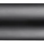 Maxim Defense MXM48088 DS-K HQD 7.62mm 1.75" Stainless Steel/Titanium | Elite Firearms