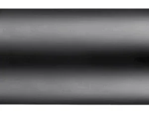 Maxim Defense MXM48088 DS-K HQD 7.62mm 1.75″ Stainless Steel/Titanium