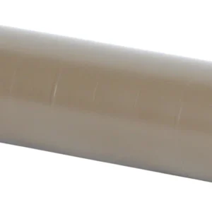Fuqua Precision Machining CB556SSFDE Cheeze Boi 5.56/223 Flat Dark Earth 17-4 Stainless Steel 1/2×28″