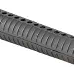 LUTH-AR HG-A2 A2 HANDGAURD | Elite Firearms