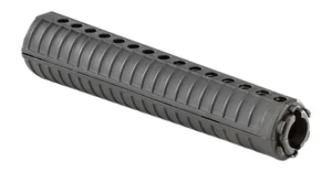 LUTH-AR HG-A2 A2 HANDGAURD | Elite Firearms