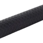 Off Grid Suppressors SCORPIUS-BLK Scorpius 22 LR/22 Mag17 HMR/5.7x28 1" Black Titanium 1/2x28" | Elite Firearms