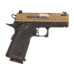 CENTURY ARMS LFA APOLLO 11 9MM BRZ 18+1 SC | Elite Firearms