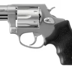 TAURUS 856 38SPL+P 2" 6RD MTE SS MA