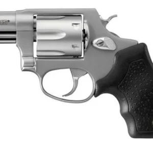 TAURUS 856 38SPL+P 2" 6RD MTE SS MA