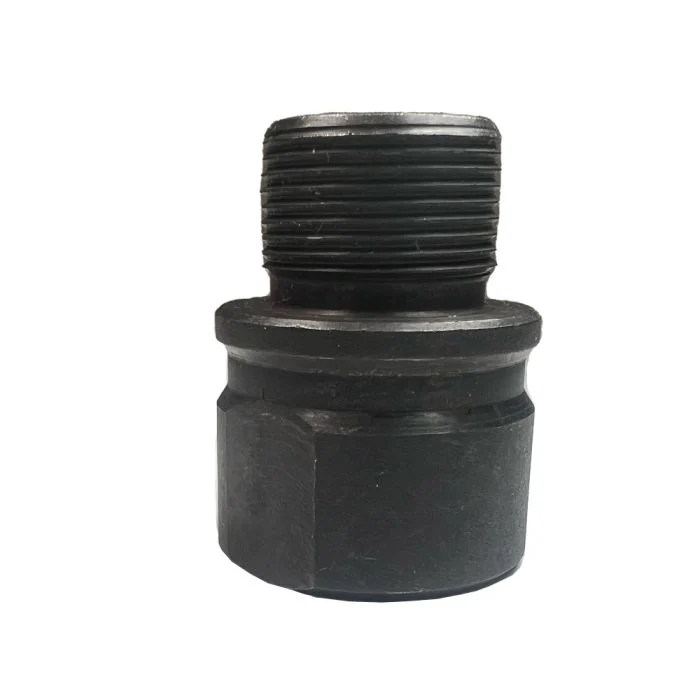 Banish(silencer Central) 100000311016 Thread Adapter Walther P-22 & S&W, M&P22 | Elite Firearms