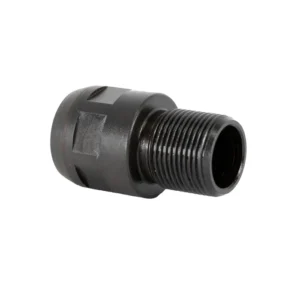 Banish(Silencer Central) 100000310210 Thread Adapter 9/16×24 5/8″x24
