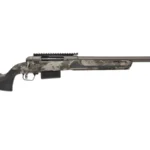 SAVAGE ARMS 220 HARVESTER 20GA BLK/CAMO | Elite Firearms