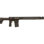 SAV MSR 10 PRSCN 6.5CREED 22.5" | Elite Firearms