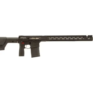SAV MSR 10 PRSCN 6.5CREED 22.5"