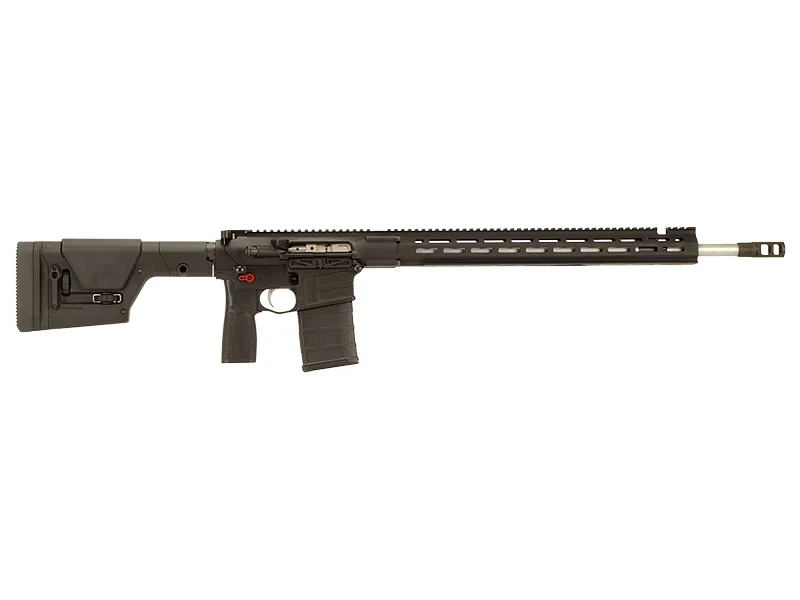 SAV MSR 10 PRSCN 6.5CREED 22.5" | Elite Firearms